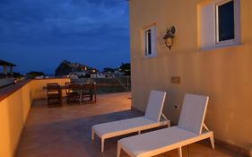 Hotel Albergo Atlantic